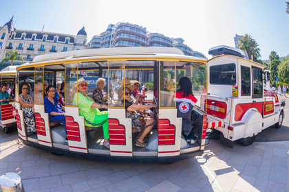 Monaco