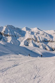 Auron