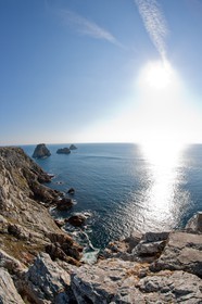 Pointe de Penhir