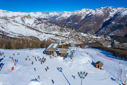 Auron