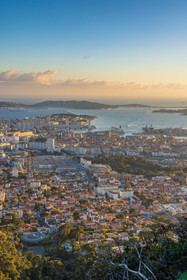 Toulon