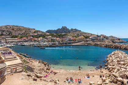 Marseille