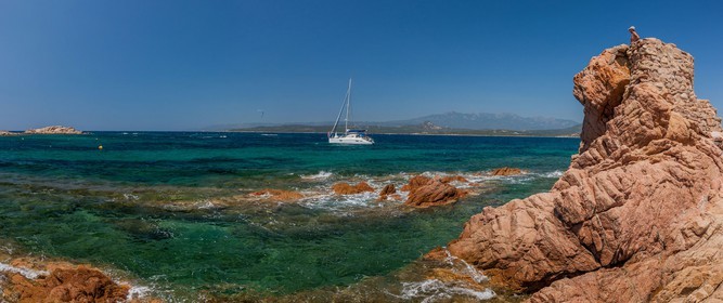 Tonnara