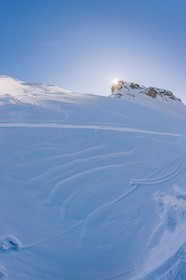 Auron