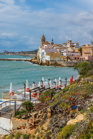 Sitges