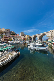 Marseille