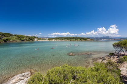 Six-Fours-les-Plages