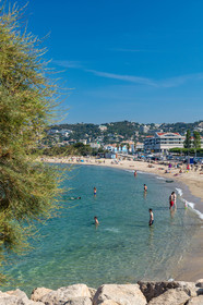 Marseille