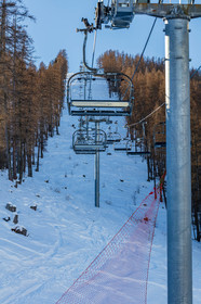 Auron