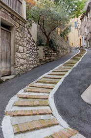 Villeneuve-Loubet