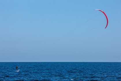 Kitefoil