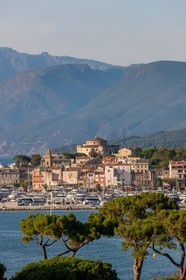 Saint Florent