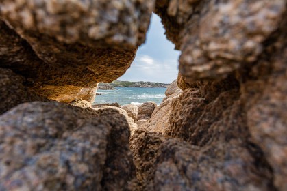 Tonnara