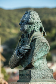 Sartène