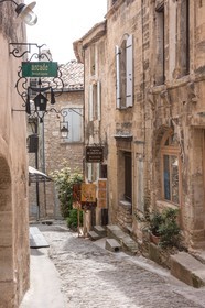Gordes