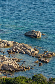 Monaccia d'Aullène