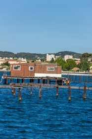 La Seyne-sur-Mer