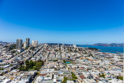 San Francisco