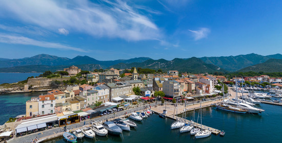 Saint-Florent