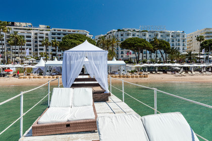 Cannes