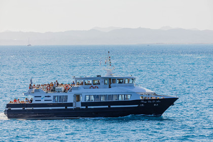 Rivage Côte d'Azur
