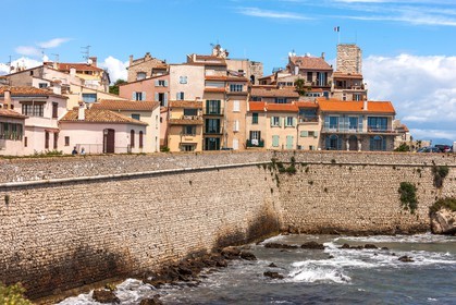 Antibes