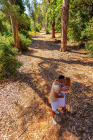 Lérins Sainte-Marguerite
