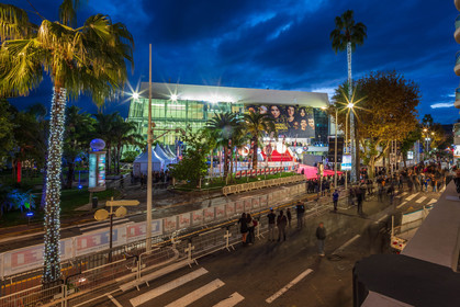 NRJ Music Award 2018