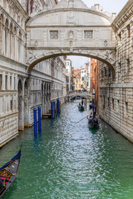 Venise