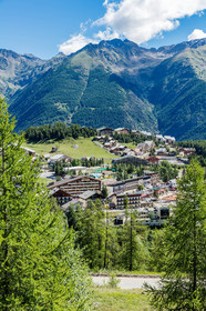 Auron