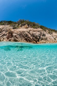 Roccapina