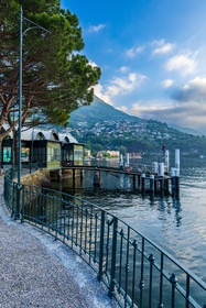 Cernobbio