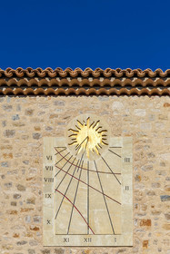 Le Rouret