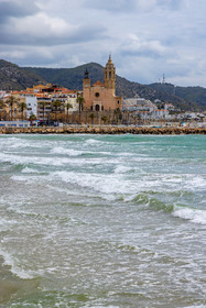 Sitges