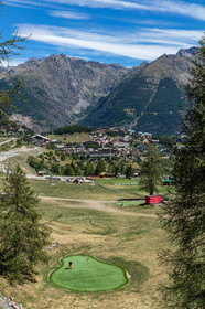 Auron