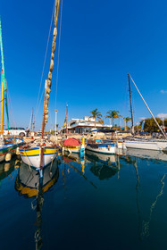 Saint-Raphaël