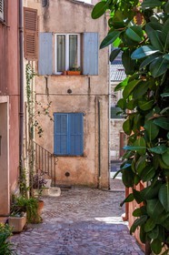 Saint-Laurent-du-Var