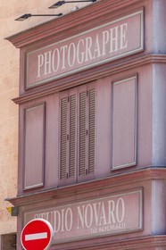 Marseille