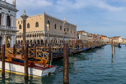 Venise