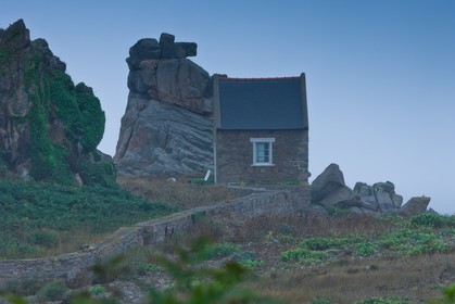 Le Gouffre