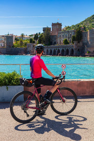 Cyclisme