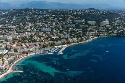 Cannes