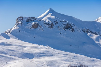 Auron