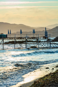Cannes