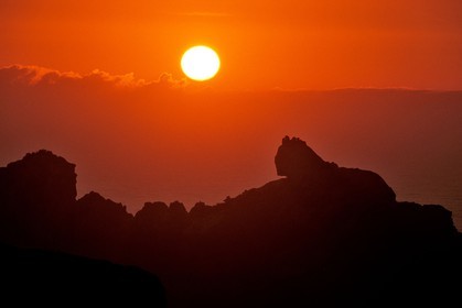 Roccapina