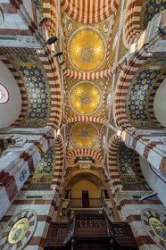 Marseille