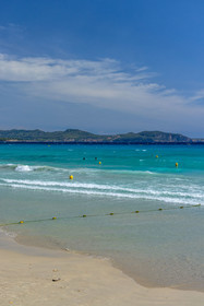 La Ciotat