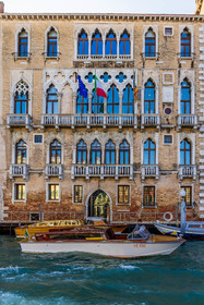 Venise