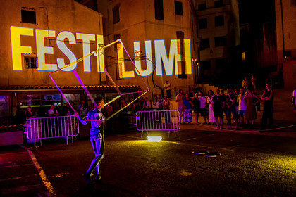 Festi Lumi 2023