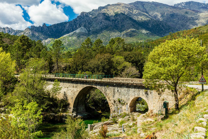 Bikingman Corsica 2019